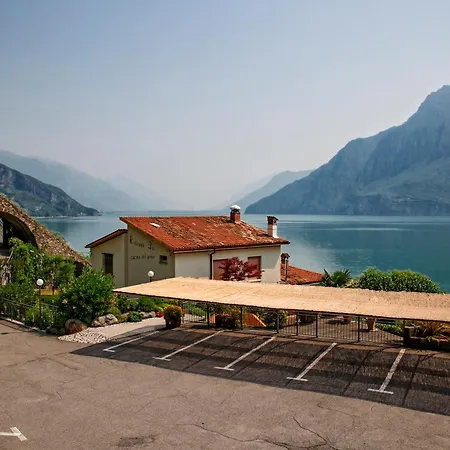 Apartmán Zu - Lakeside