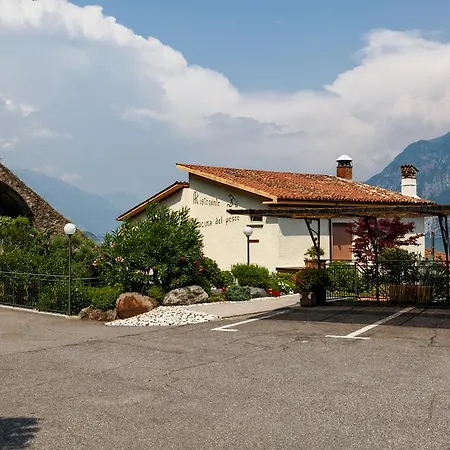 Apartmán Zu - Lakeside