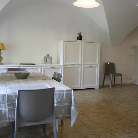 Zu - Lakeside * Riva di Solto