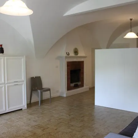 Zu - Lakeside * Riva di Solto