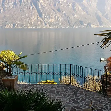 Zu - Lakeside