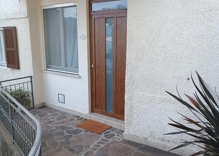 Appartement Zu - Lakeside *