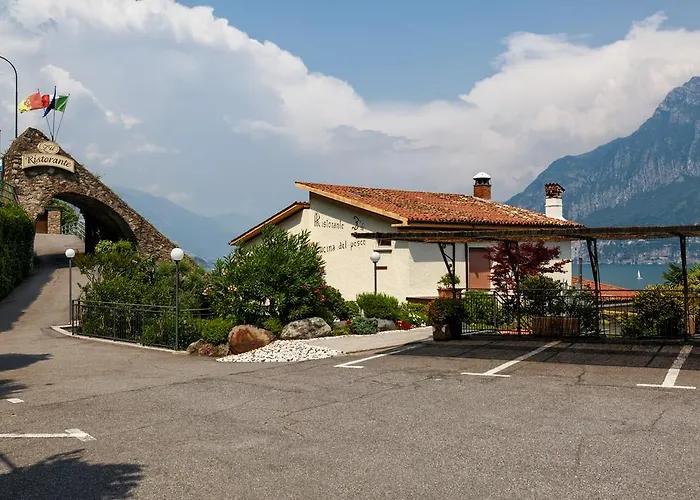Appartement Zu - Lakeside